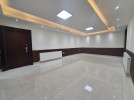 Apartment with private garage for rent in Dair Ghbar 200m
