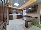 Apartment with private garage for rent in Dair Ghbar 200m