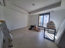 Duplex last floor apartment with terrace for rent 4th Circle181m
