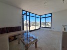 Duplex last floor apartment with terrace for rent 4th Circle181m