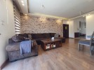 Duplex first floor for rent in Al-Thuhair, total built-up area 177m
