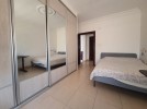 Duplex first floor for rent in Al-Thuhair, total built-up area 177m