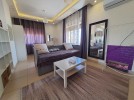 Duplex first floor for rent in Al-Thuhair, total built-up area 177m