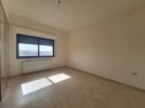 Second floor apartment for rent in Dair Ghbar 230m