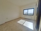 Second floor apartment for rent in Dair Ghbar 230m