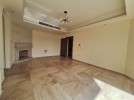 Second floor apartment for rent in Dair Ghbar 230m