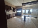 Second floor apartment for rent in Dair Ghbar 230m
