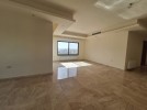 Second floor apartment for rent in Dair Ghbar 230m