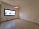 Second floor apartment for rent in Dair Ghbar 230m