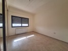 Second floor apartment for rent in Dair Ghbar 230m