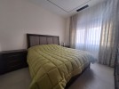 Second floor apartment for rent in Sweifieh 80m