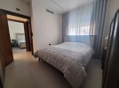 Second floor apartment for rent in Sweifieh 80m