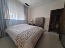 Second floor apartment for rent in Sweifieh 80m