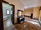 Standalone villa for rent in Dabouq, with a land area of 780m