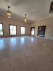 Standalone villa for rent in Dabouq, with a land area of 780m