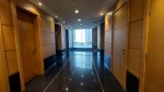 Furnished Full Floor office in a strategic location for rent in Shmeisani