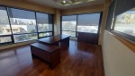 Furnished Full Floor office in a strategic location for rent in Shmeisani