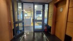 Furnished Full Floor office in a strategic location for rent in Shmeisani