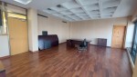 Furnished Full Floor office in a strategic location for rent in Shmeisani