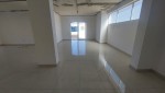 Commercial roof for rent in Abdoun with a building area of 400m 