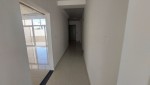 Commercial roof for rent in Abdoun with a building area of 400m 