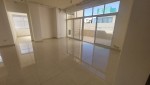 Commercial roof for rent in Abdoun with a building area of 400m 