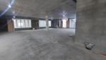 Commercial showroom with terrace for rent in Dabouq, total area 300m