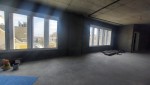 Commercial showroom with terrace for rent in Dabouq, total area 300m