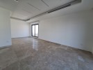 Roof with terrace for rent in Abdoun 250m