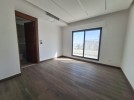 Roof with terrace for rent in Abdoun 250m