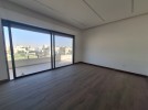 Roof with terrace for rent in Abdoun 250m