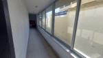 Showroom with a terrace in a very prime location for rent in Um Uthaina