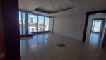 Flat office with a very high and distinctive for rent