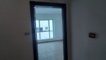 Second floor front office in for rent in Dahyet Al-Amir Rashid