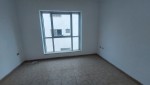 Second floor front office in for rent in Dahyet Al-Amir Rashid