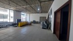 Full Floor office for rent in Khalda, with an area of 1350m