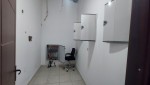 Full Floor office for rent in Khalda, with an area of 1350m