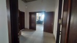 Full Floor office for rent in Khalda, with an area of 1350m