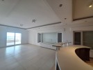 Second floor apartment for rent in Fuheis 315m