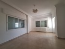 Second floor apartment for rent in Fuheis 315m