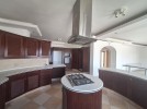 Second floor apartment for rent in Fuheis 315m