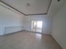 Second floor apartment for rent in Fuheis 315m