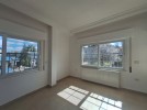 Second floor apartment for rent in Fuheis 315m