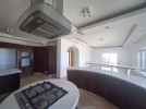 Second floor apartment for rent in Fuheis 315m