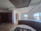 Second floor apartment for rent in Fuheis 315m