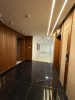 Full floor office with glass for rent in Coridor Abdoun,office area 372