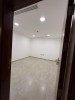 Full floor office with glass for rent in Coridor Abdoun,office area 372