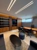 مكتب طابقي مفروش للايجار في عبدون ، مساحة المكتب 372م