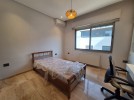 First Floor Apartment for Rent in Abdoun 200m