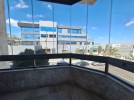 First Floor Apartment for Rent in Abdoun 200m